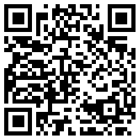 QR Code for bitcoin:bitcoin:3QpHJs2NusBDJ4GDUM5BrgZPVm9jPdndja