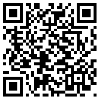 QR Code for bitcoin:bitcoin:3QpJh1DPQimSpUaP7mo6h4NPJWSduAz2VF