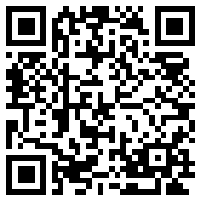 QR Code for bitcoin:bitcoin:3QpKs45BLXirWAgYtV1sTCbAkfUe7HByR5