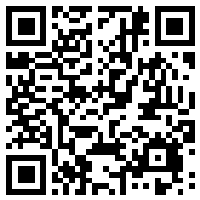 QR Code for bitcoin:bitcoin:3QpMWhN64StHxxHJu65UnLDEC1mrTsrPiH