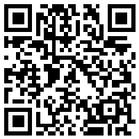 QR Code for bitcoin:bitcoin:3QpTdPzvgsynPtuYXKAHFeLMJV2hua1hSH