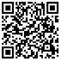 QR Code for bitcoin:bitcoin:3QpXh471ZTce6L6DBSLmrXTRPCYGo7e73p