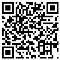 QR Code for bitcoin:bitcoin:3QpZJPLR3m1cEcFipbCY7k42bUPMvZrM2y