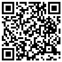 QR Code for bitcoin:bitcoin:3QpZLfuG34GNJK4o7ZeNzybHjUqKPF9HdH