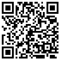 QR Code for bitcoin:bitcoin:3Qpb8zSkndMZCpgnyXEFTD1GhSmYheSPFi