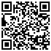 QR Code for bitcoin:bitcoin:3Qpe9D72NbvjFgKdZzouMQL5BiBJhJi7ef