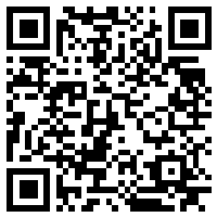 QR Code for bitcoin:bitcoin:3Qpf343TihgscgrA5DLEgx4JsT5Hb4Hz72
