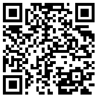 QR Code for bitcoin:bitcoin:3QphFghouwY4WC1qoNtkQMPwLDZ3A7c3Uv