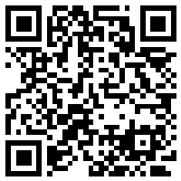 QR Code for bitcoin:bitcoin:3QpiFk4Ub3rwp7XetrfRQpSsF8QZ3pv7cv