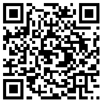 QR Code for bitcoin:bitcoin:3Qpj7eGCS1YpvmpvRyBZKpwBiSd5rVXd5d