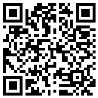QR Code for bitcoin:bitcoin:3QppQKG3DPj9VmNBb18CD2eQff11gLaC4L