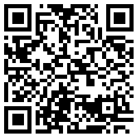QR Code for bitcoin:bitcoin:3QppibBFb7Zpu3STn6nFoLVTfYWQvcQEh6