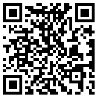 QR Code for bitcoin:bitcoin:3Qppp6mrm5xNDS5ChDediGdeTzSWFRJJKn