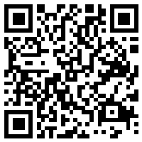 QR Code for bitcoin:bitcoin:3QprbUEFvJ9pwtK7bBkhH9qfK9EZSJC66u