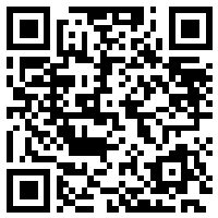 QR Code for bitcoin:bitcoin:3Qprwg4WHzjARP6P7eBJJBjSSDunP2QZkc