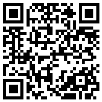 QR Code for bitcoin:bitcoin:3QpsbCMmZGZcPNkPGvpPrMMLJVRAgWPoBt