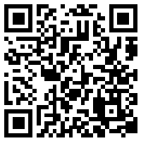 QR Code for bitcoin:bitcoin:3QpyTJ9YpErNeac3srgt7moDUQkWaRKsSv