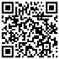 QR Code for bitcoin:bitcoin:3Qq22SHX7PBQMC6pgrtSnWJzAzHBkGMEnY