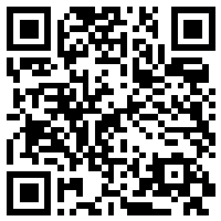 QR Code for bitcoin:bitcoin:3Qq5P2e18WyB6NMMaVT9AsLC1oC1tmBkNA