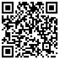 QR Code for bitcoin:bitcoin:3QqB3NSkWu4vyNozdFkLBhqkhAUSxepDc3