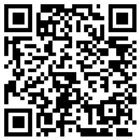 QR Code for bitcoin:bitcoin:3QqGjaAX8LWCy8eLfm32RzyEWEDhAfC515
