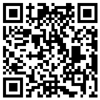 QR Code for bitcoin:bitcoin:3QqHePtBQEof6HSFNuqNNgtvRhGj4oJzJS