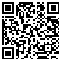 QR Code for bitcoin:bitcoin:3QqT4Svqaenz6YLcodFrghZSgQ5wgvy91m