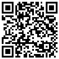 QR Code for bitcoin:bitcoin:3QqWcJM4782as9fVxSW1eH4yJCciHNDZVJ