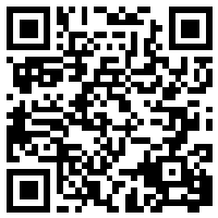 QR Code for bitcoin:bitcoin:3QqZdgr2WirecC55B6y3XKPDQNQoAEThpY