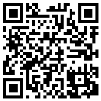 QR Code for bitcoin:bitcoin:3QqauRyjrvm6Qy7WyyQis9QCjSE3CEBssD