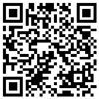 QR Code for bitcoin:bitcoin:3Qqe11bWRj7fmGAXd3TLoS4d2xhfU2aVXA