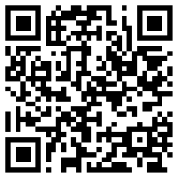 QR Code for bitcoin:bitcoin:3QqkUcRbL3VPWvgp8astUh5PXuoEFF5R3S