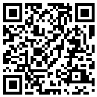 QR Code for bitcoin:bitcoin:3QqmPbAhMBNE6i6rvq83zSSUJY5SWBcMZk