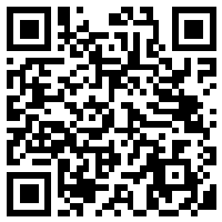 QR Code for bitcoin:bitcoin:3Qqo7CdwQuJ9CzB2DKcz8tsiN4f7TJhMm6