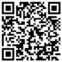 QR Code for bitcoin:bitcoin:3QqpiohsMsGPnqaXFgarNE6JnaU3G74SMs