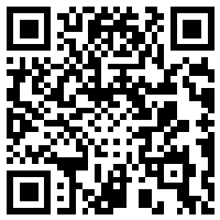 QR Code for bitcoin:bitcoin:3QqqUsTTSN7sux4pKAne8fDoFz1Nrt58S9