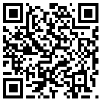 QR Code for bitcoin:bitcoin:3QqsBdwtdbZNwXysgDxnrf5Xf2Rfc7gnHd