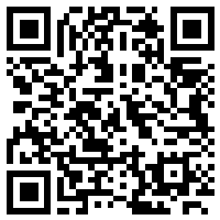QR Code for bitcoin:bitcoin:3QquBqAt3NymFLvgVaVbmejs1AsRgPaHGG