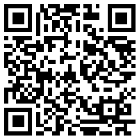 QR Code for bitcoin:bitcoin:3QquDAMVsxyRCJaPwtctEpTW31zMQMLy6j
