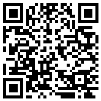 QR Code for bitcoin:bitcoin:3Qqz9GDVVCvcDH2wjMhwYNUvrVQ17k86vn