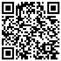 QR Code for bitcoin:bitcoin:3Qr5tKRipLbnit44bByuVspHn9s4qqWikW