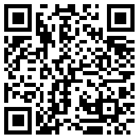 QR Code for bitcoin:bitcoin:3QrBiTw5RHTvseRxw6ei4WzsbXb3RjbA2k