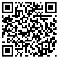 QR Code for bitcoin:bitcoin:3QrNGRWfFGjg8jHowtr4j2MZobWy2UctWq