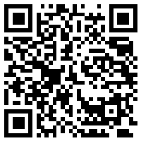 QR Code for bitcoin:bitcoin:3QrP217PVokun3DWuSXJZvxsaCB6JS6dzz