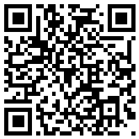 QR Code for bitcoin:bitcoin:3QrSXaj4GYPszDCrieToc4ipuH9PgQL1cD