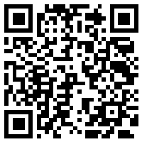 QR Code for bitcoin:bitcoin:3QrUdaeUVHdAtpN1qSWzTjEXm685oPtKDN