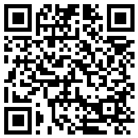 QR Code for bitcoin:bitcoin:3QrWeD2p6rtn5nvLLsAW342eawbVDXPF7z