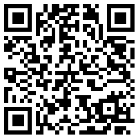 QR Code for bitcoin:bitcoin:3QrYDCoLSrXU6MUfZ6KfxXdbMe7puJ3XHn