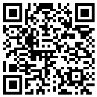 QR Code for bitcoin:bitcoin:3QrZiWiNPNTLCPridr6cEBqNbcoJnoKhAH