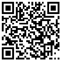QR Code for bitcoin:bitcoin:3QrbBVdHeBAGT6nGQQx1ATngwpgToBzwWF